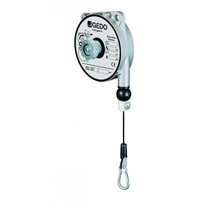 copy of Tool rope balancer 9311NY