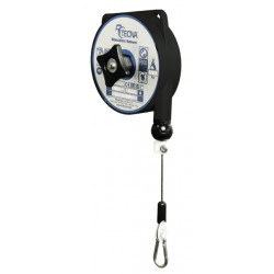 copy of Tool rope balancer...