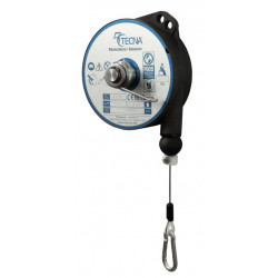 copy of Tool rope balancer...