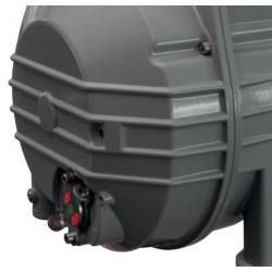 Equilibreur de charge agroalimentaire 9504RL - Capacité de 40 à 50 kg