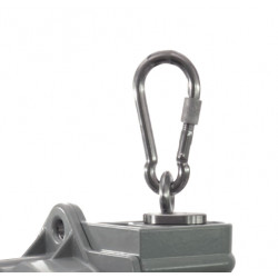 Equilibreur alimentaire 9523RL