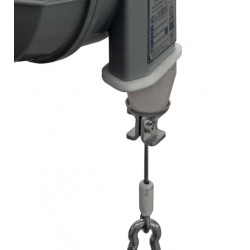 Equilibreur alimentaire 9525RL