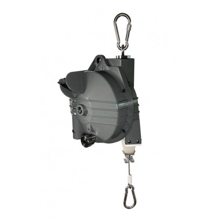 Equilibreur alimentaire 9364RL