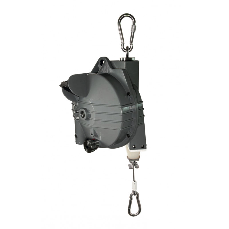 copy of Tool rope balancer 9300