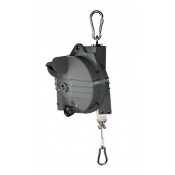 copy of Tool rope balancer...