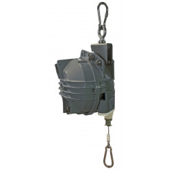 copy of Tool rope balancer...