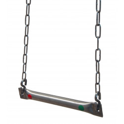 Equilibreur Gedo 9422