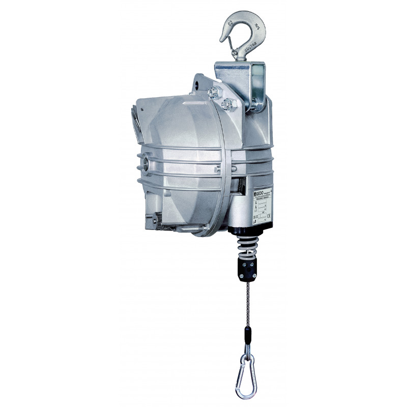 Equilibreur Gedo 9433