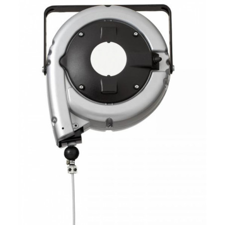 Equilibreur de charge Rotolift 6626