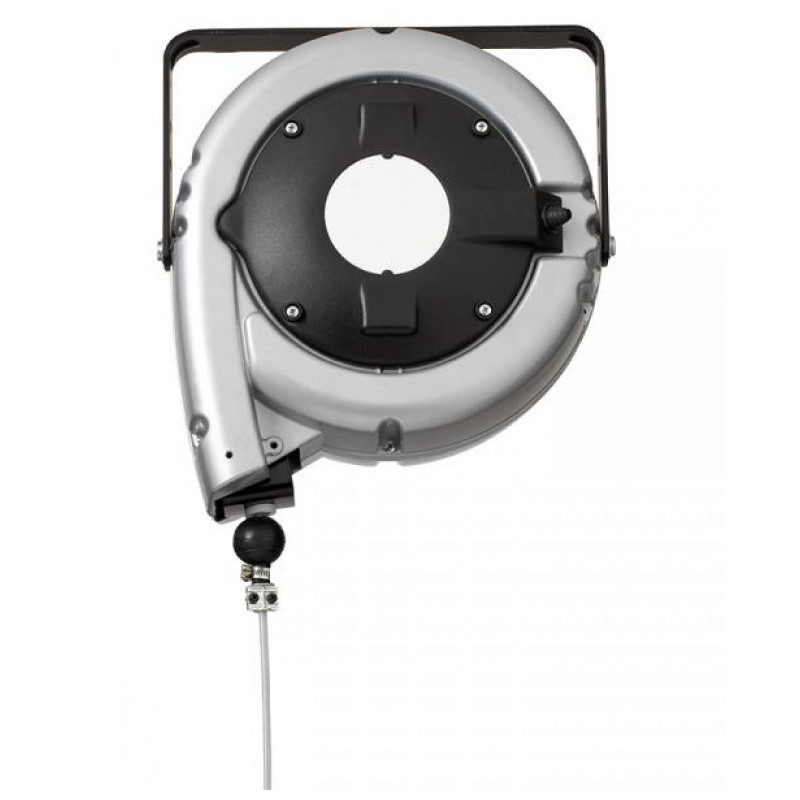 Equilibreur de charge Rotolift 6627