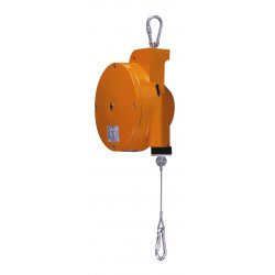 Équilibreur de charge 7235 et 7236 - 45Kg