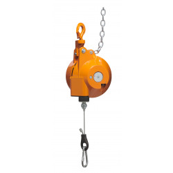 Équilibreur de charge 7241 - 75Kg