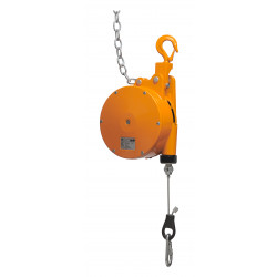 Équilibreur de charge 7241 - 90Kg