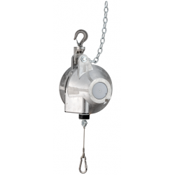 copy of Rappel de charge 7200