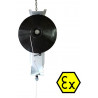 Atex balancer B154835EX