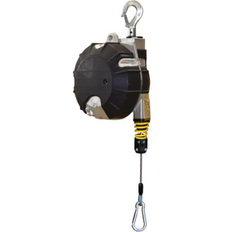Tool rope balancer 9357G