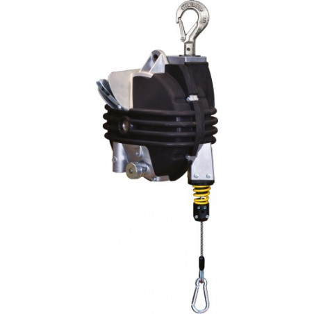 Tool rope balancer 9365G