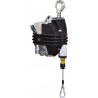 Tool rope balancer 9367G