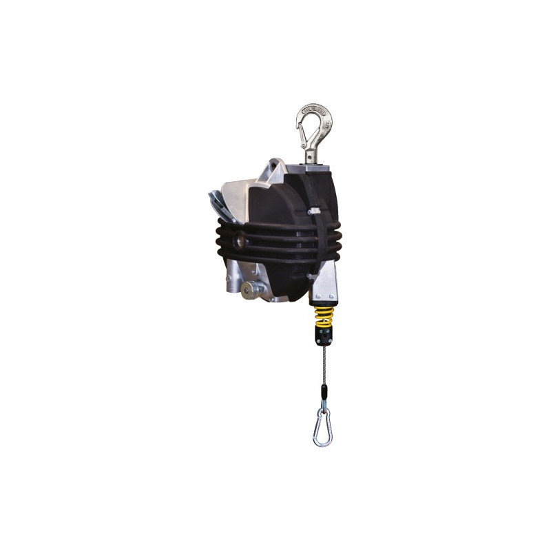 Tool rope balancer 9368G