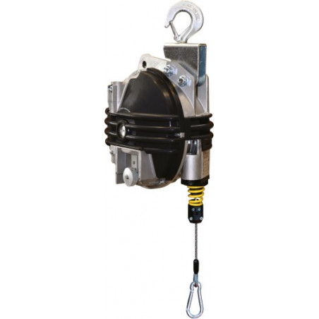 Tool rope balancer 9405G