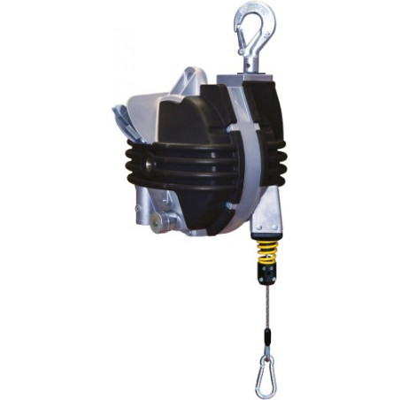 Tool rope balancer 9370G