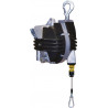 Tool rope balancer 9370G