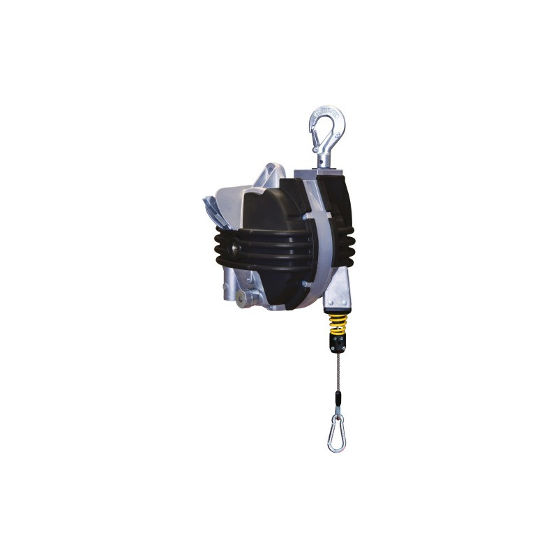 Tool rope balancer 9371G