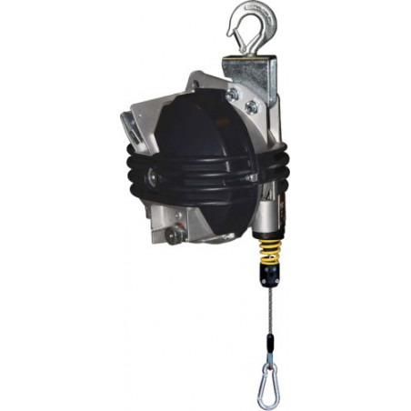 Tool rope balancer 9442G