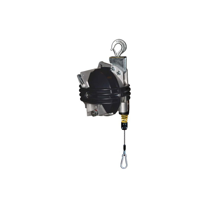 Tool rope balancer 9443G