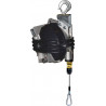 Tool rope balancer 9444G