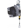 Tool rope balancer 9425G
