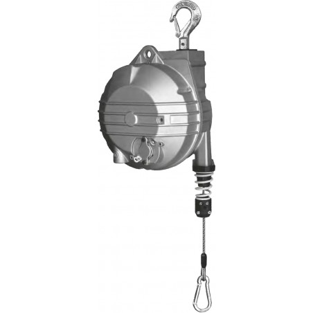 Tool rope balancer ATEX 9506AX