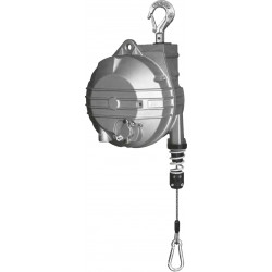 Tool rope balancer ATEX 9522AX