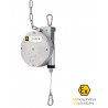Equilibreur de charge ATEX 7235