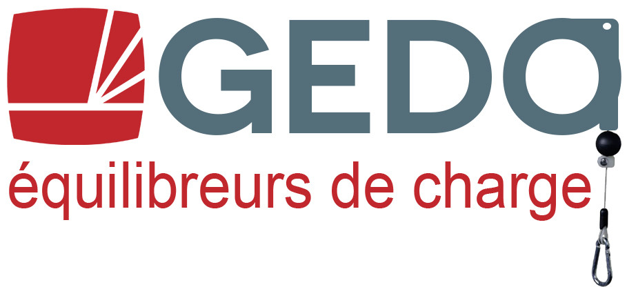Équilibreurs de charge par GEDO