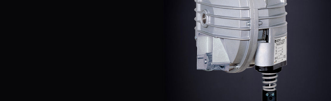 Equilibreur de charge pour outils moyens